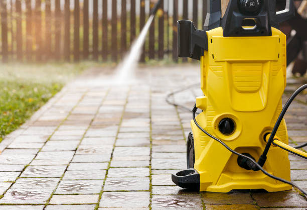 Winterizing Services in West New York, NJ